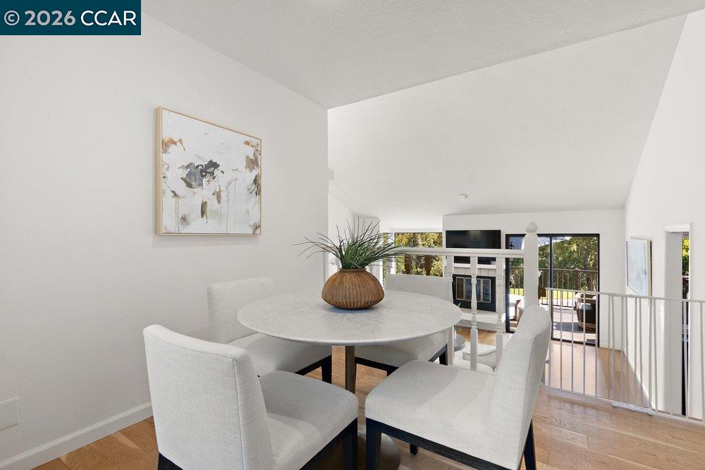 Detail Gallery Image 14 of 79 For 39 Sea Pines Street, Moraga,  CA 94556 - 2 Beds | 2 Baths