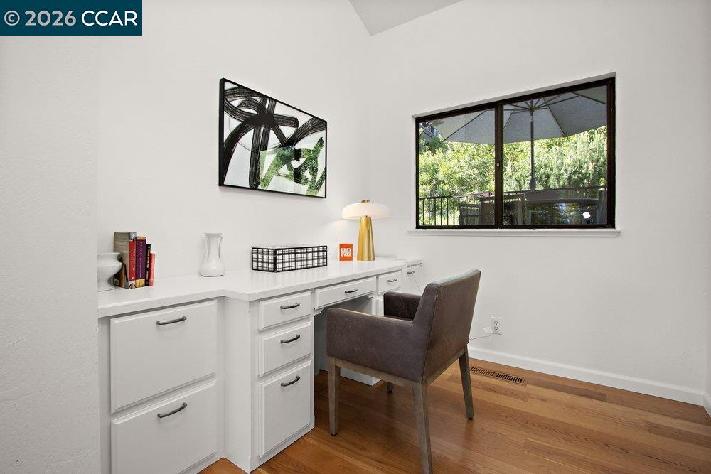 Detail Gallery Image 17 of 79 For 39 Sea Pines Street, Moraga,  CA 94556 - 2 Beds | 2 Baths