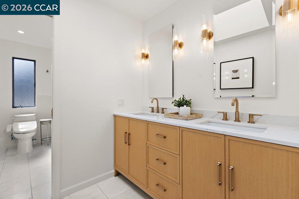 Detail Gallery Image 18 of 79 For 39 Sea Pines Street, Moraga,  CA 94556 - 2 Beds | 2 Baths