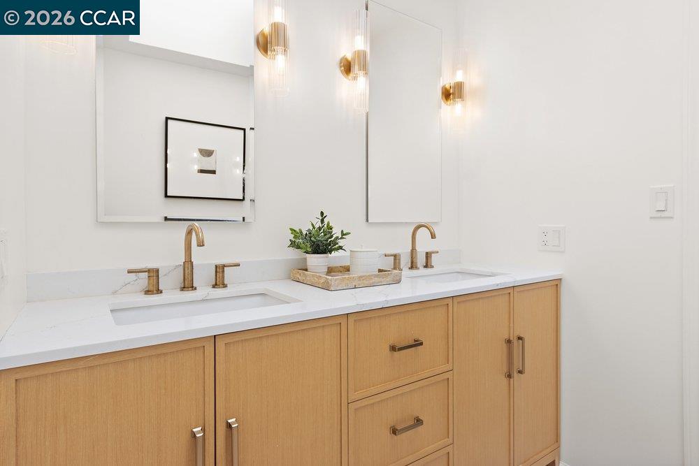 Detail Gallery Image 19 of 79 For 39 Sea Pines Street, Moraga,  CA 94556 - 2 Beds | 2 Baths