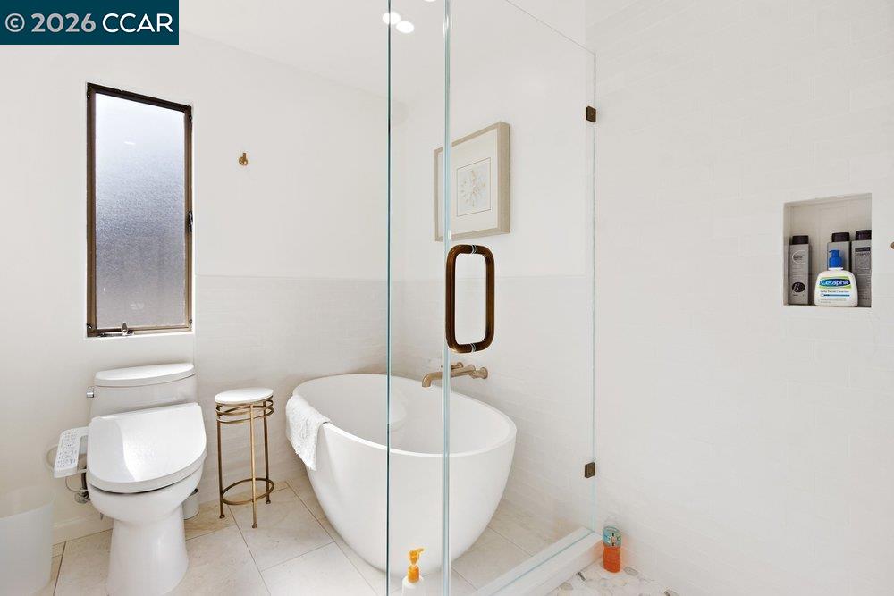 Detail Gallery Image 20 of 79 For 39 Sea Pines Street, Moraga,  CA 94556 - 2 Beds | 2 Baths