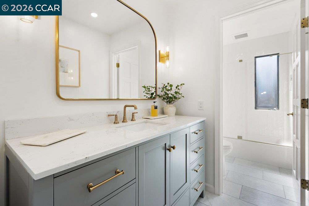 Detail Gallery Image 21 of 79 For 39 Sea Pines Street, Moraga,  CA 94556 - 2 Beds | 2 Baths