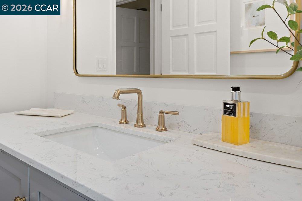 Detail Gallery Image 22 of 79 For 39 Sea Pines Street, Moraga,  CA 94556 - 2 Beds | 2 Baths