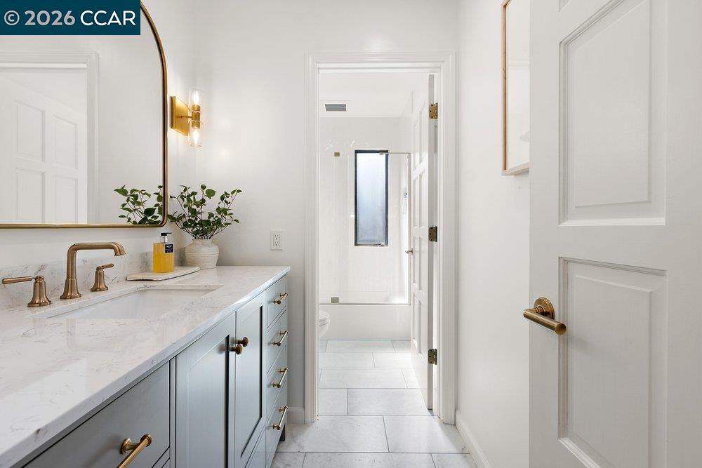 Detail Gallery Image 23 of 79 For 39 Sea Pines Street, Moraga,  CA 94556 - 2 Beds | 2 Baths