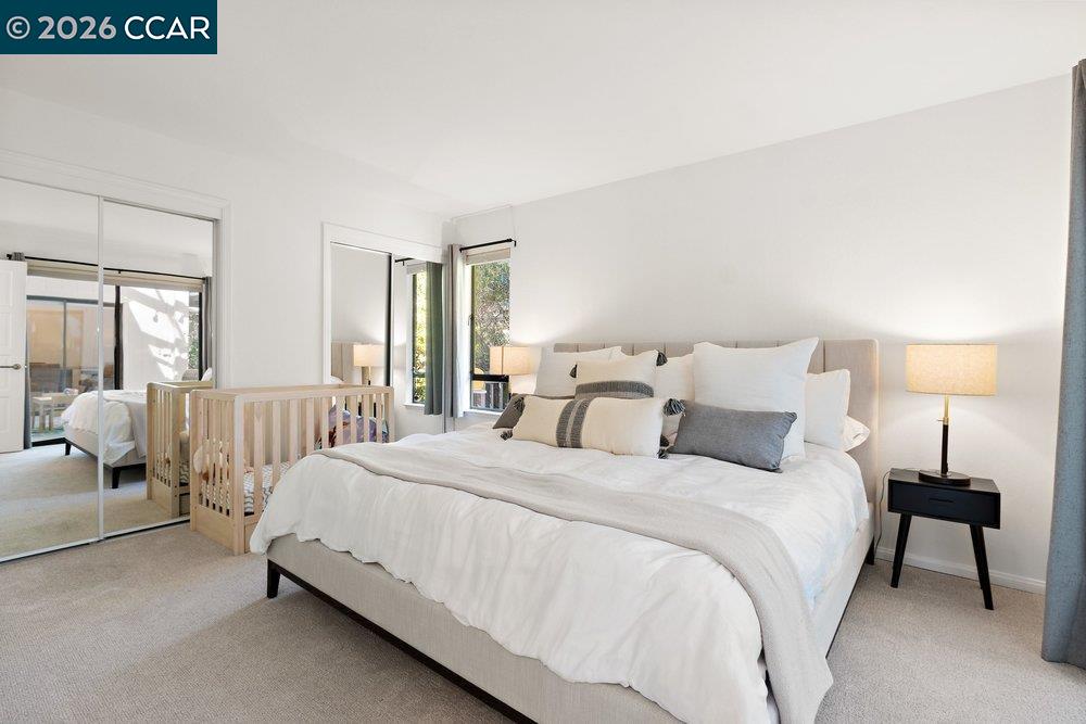 Detail Gallery Image 24 of 79 For 39 Sea Pines Street, Moraga,  CA 94556 - 2 Beds | 2 Baths