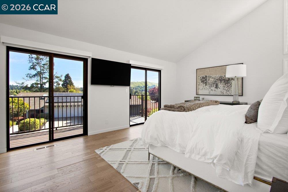 Detail Gallery Image 25 of 79 For 39 Sea Pines Street, Moraga,  CA 94556 - 2 Beds | 2 Baths