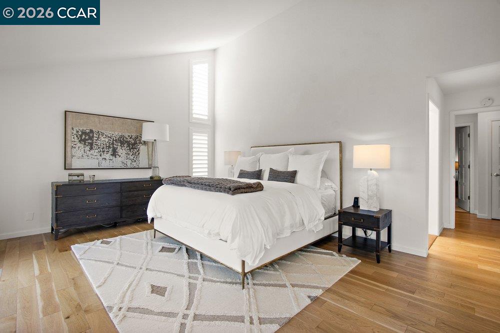 Detail Gallery Image 26 of 79 For 39 Sea Pines Street, Moraga,  CA 94556 - 2 Beds | 2 Baths