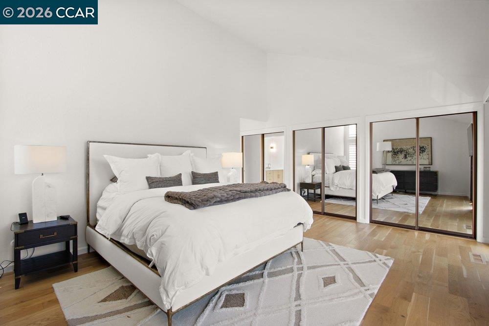 Detail Gallery Image 28 of 79 For 39 Sea Pines Street, Moraga,  CA 94556 - 2 Beds | 2 Baths