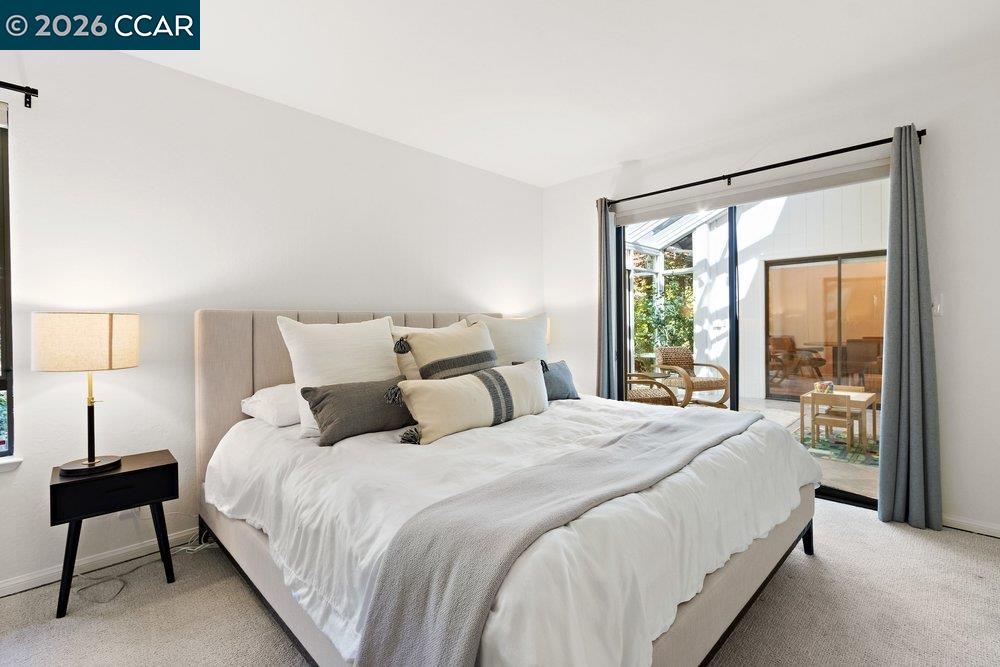 Detail Gallery Image 29 of 79 For 39 Sea Pines Street, Moraga,  CA 94556 - 2 Beds | 2 Baths