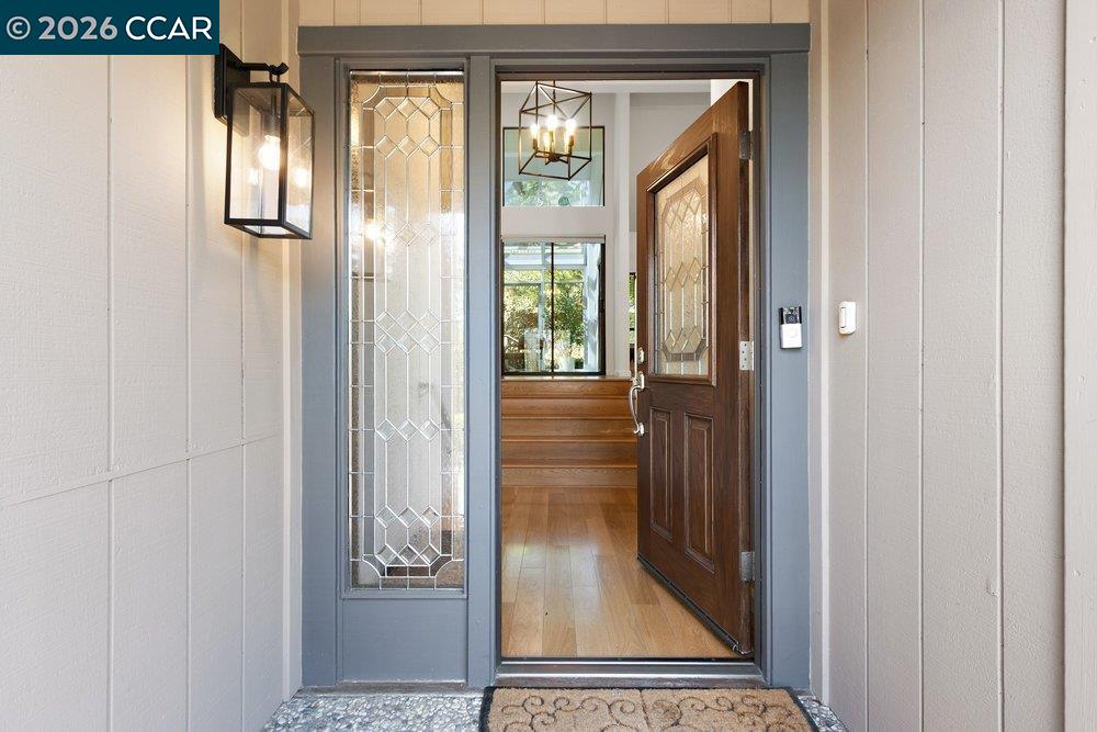 Detail Gallery Image 31 of 79 For 39 Sea Pines Street, Moraga,  CA 94556 - 2 Beds | 2 Baths