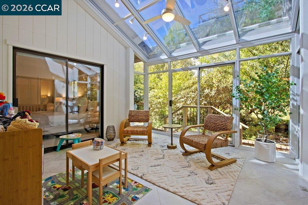 Detail Gallery Image 32 of 79 For 39 Sea Pines Street, Moraga,  CA 94556 - 2 Beds | 2 Baths