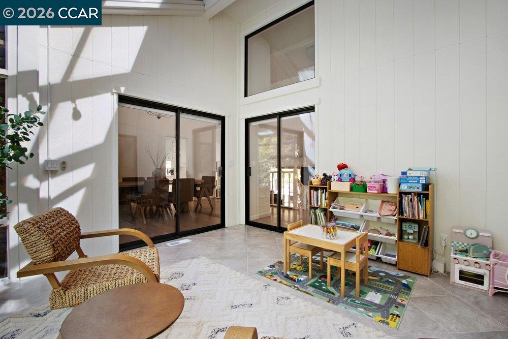 Detail Gallery Image 34 of 79 For 39 Sea Pines Street, Moraga,  CA 94556 - 2 Beds | 2 Baths