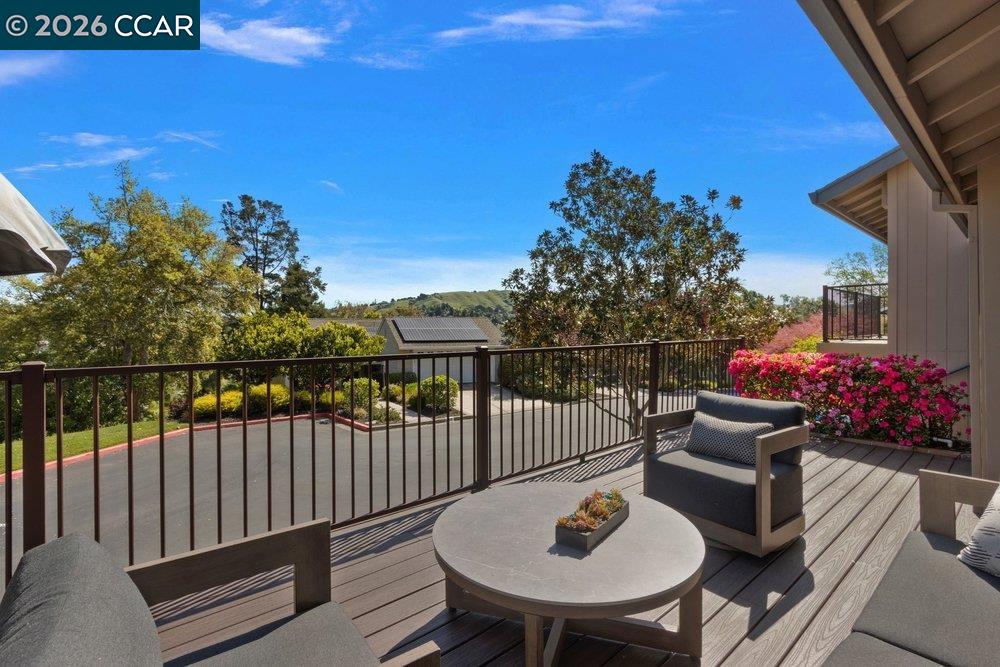 Detail Gallery Image 37 of 79 For 39 Sea Pines Street, Moraga,  CA 94556 - 2 Beds | 2 Baths