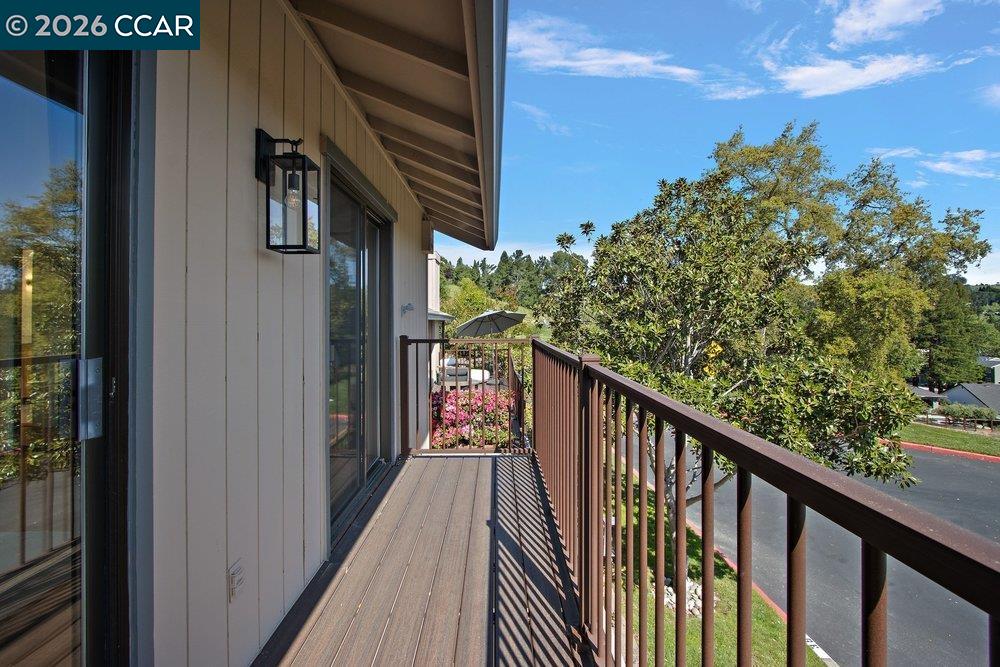 Detail Gallery Image 38 of 79 For 39 Sea Pines Street, Moraga,  CA 94556 - 2 Beds | 2 Baths