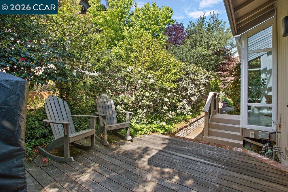 Detail Gallery Image 39 of 79 For 39 Sea Pines Street, Moraga,  CA 94556 - 2 Beds | 2 Baths