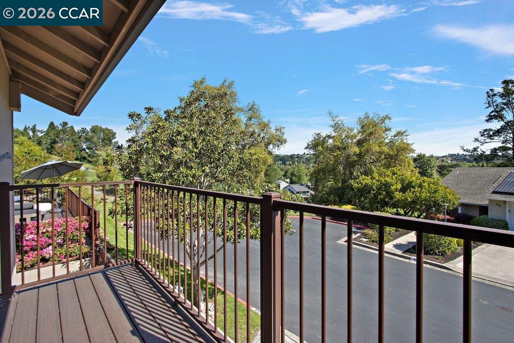 Detail Gallery Image 40 of 79 For 39 Sea Pines Street, Moraga,  CA 94556 - 2 Beds | 2 Baths