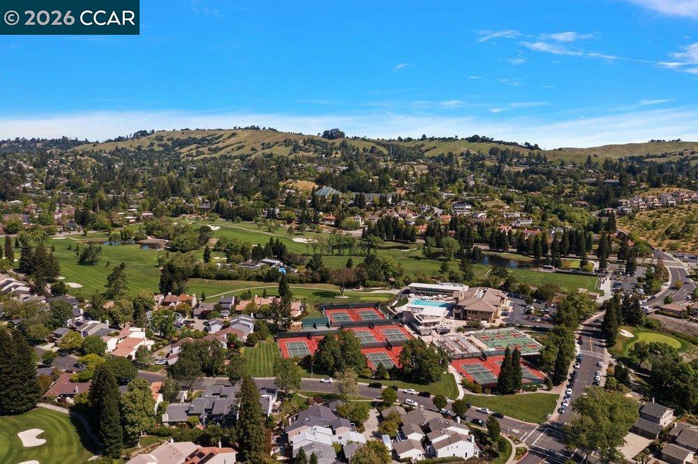 Detail Gallery Image 43 of 79 For 39 Sea Pines Street, Moraga,  CA 94556 - 2 Beds | 2 Baths