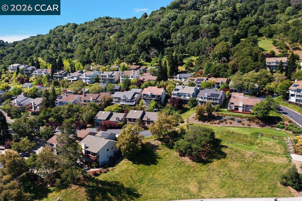 Detail Gallery Image 44 of 79 For 39 Sea Pines Street, Moraga,  CA 94556 - 2 Beds | 2 Baths