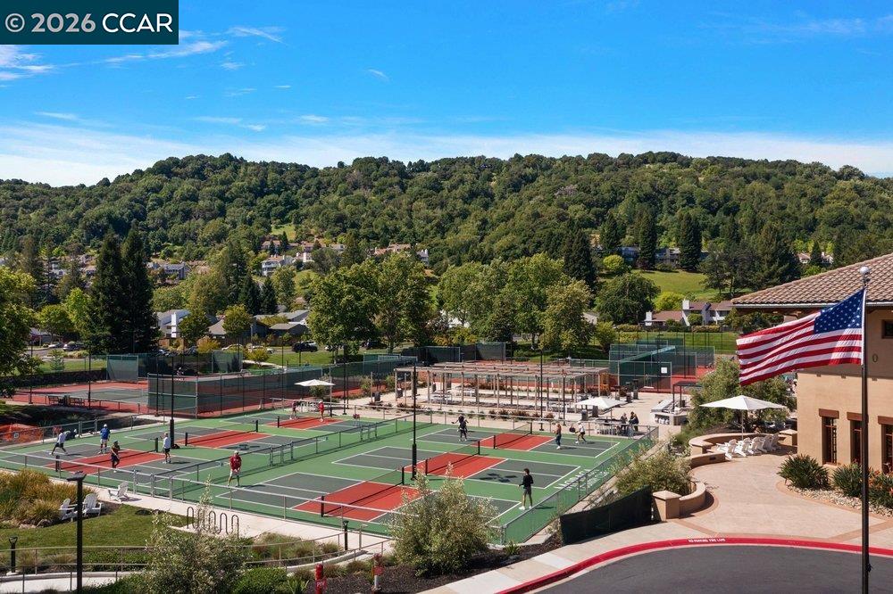 Detail Gallery Image 46 of 79 For 39 Sea Pines Street, Moraga,  CA 94556 - 2 Beds | 2 Baths