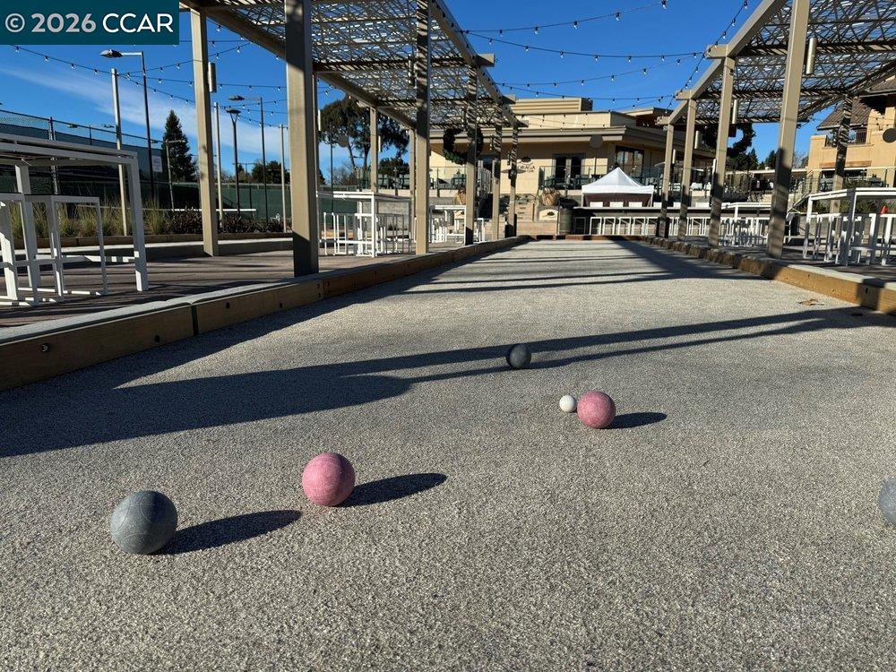 Detail Gallery Image 48 of 79 For 39 Sea Pines Street, Moraga,  CA 94556 - 2 Beds | 2 Baths