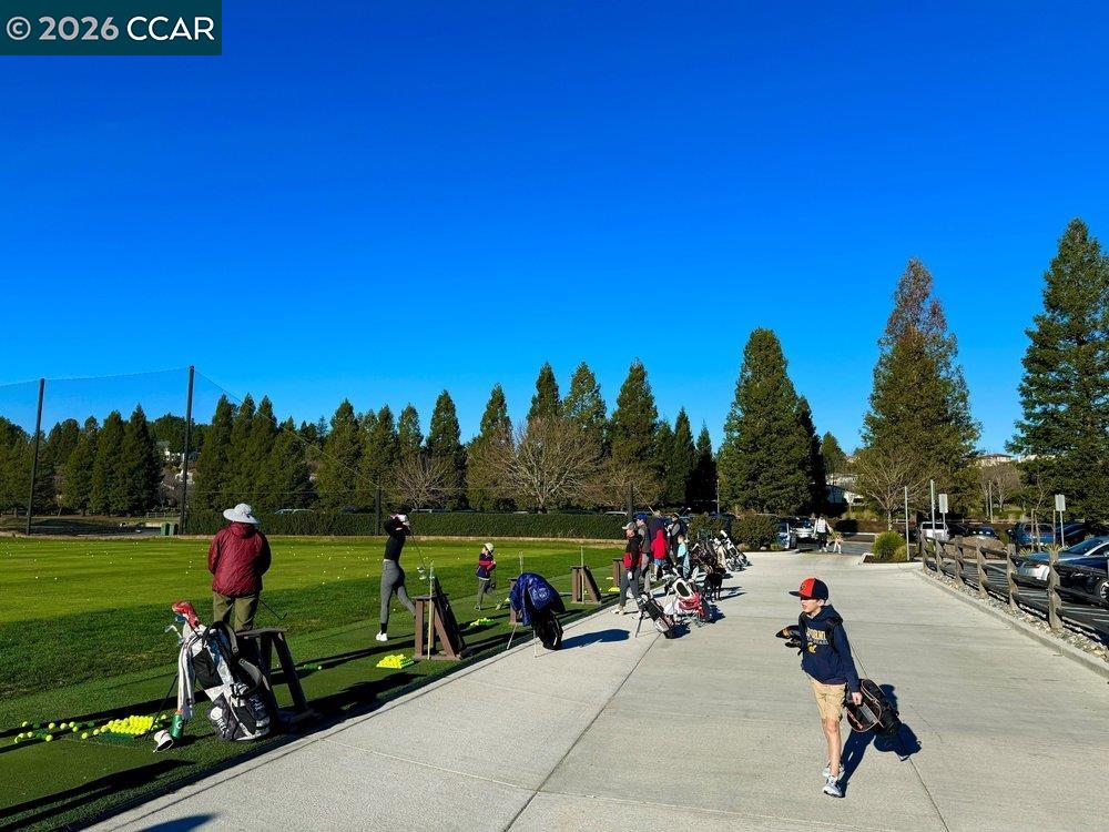 Detail Gallery Image 49 of 79 For 39 Sea Pines Street, Moraga,  CA 94556 - 2 Beds | 2 Baths