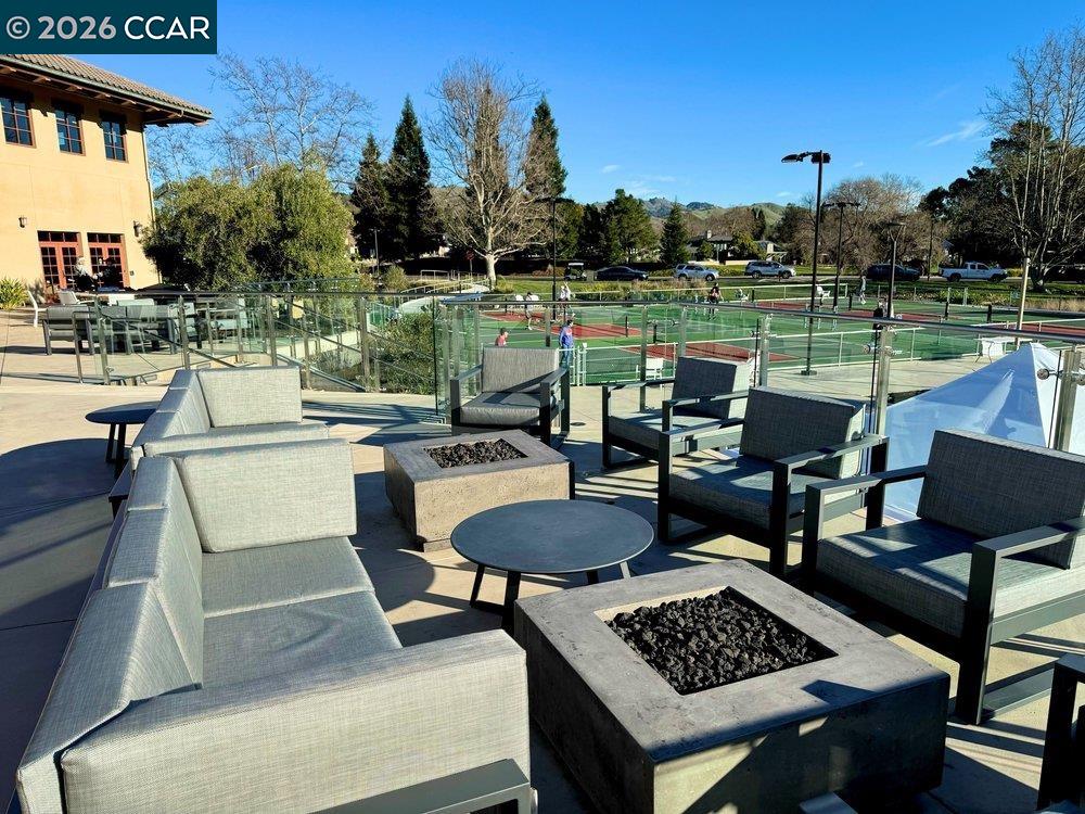 Detail Gallery Image 50 of 79 For 39 Sea Pines Street, Moraga,  CA 94556 - 2 Beds | 2 Baths