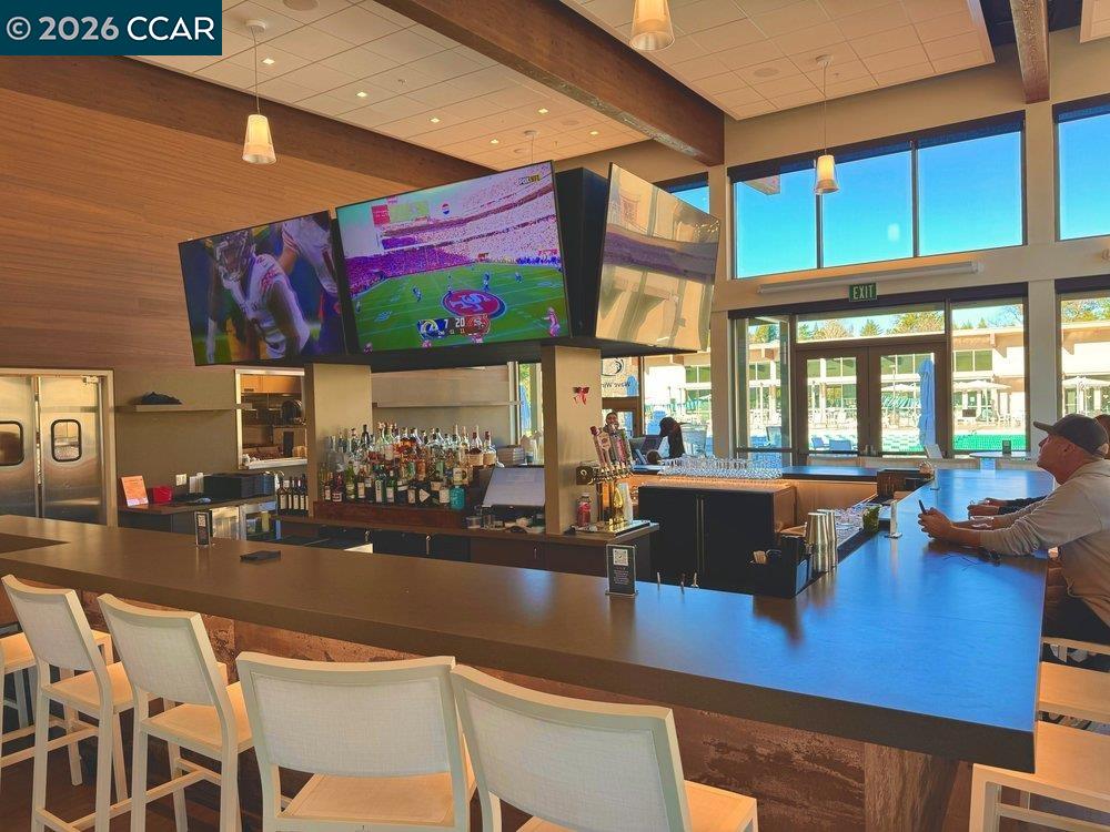 Detail Gallery Image 51 of 79 For 39 Sea Pines Street, Moraga,  CA 94556 - 2 Beds | 2 Baths