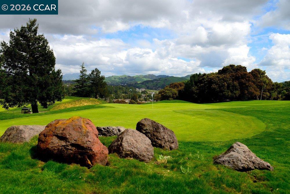 Detail Gallery Image 52 of 79 For 39 Sea Pines Street, Moraga,  CA 94556 - 2 Beds | 2 Baths