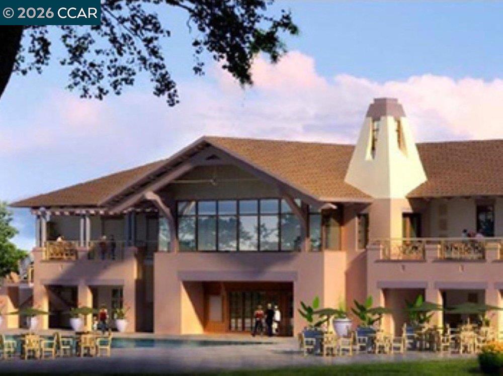 Detail Gallery Image 53 of 79 For 39 Sea Pines Street, Moraga,  CA 94556 - 2 Beds | 2 Baths