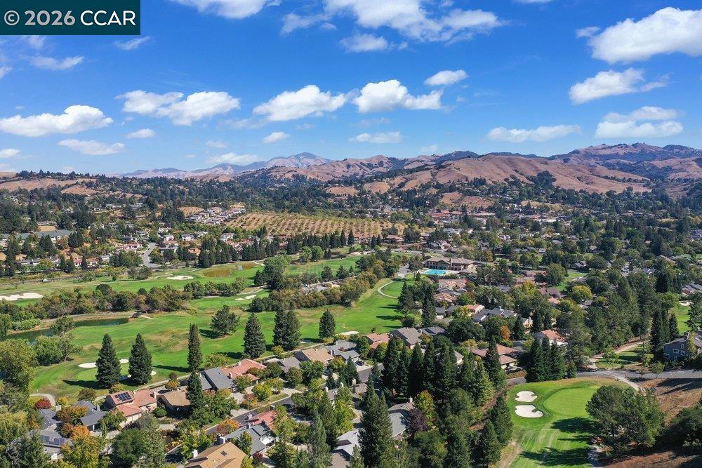 Detail Gallery Image 56 of 79 For 39 Sea Pines Street, Moraga,  CA 94556 - 2 Beds | 2 Baths