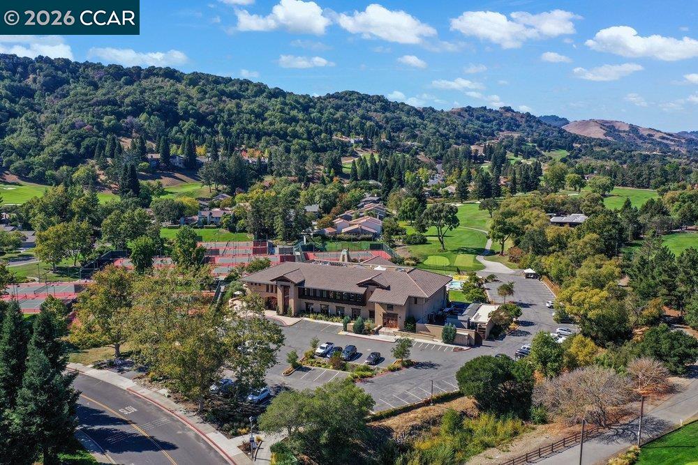 Detail Gallery Image 57 of 79 For 39 Sea Pines Street, Moraga,  CA 94556 - 2 Beds | 2 Baths