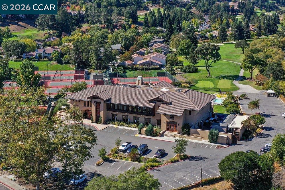 Detail Gallery Image 58 of 79 For 39 Sea Pines Street, Moraga,  CA 94556 - 2 Beds | 2 Baths