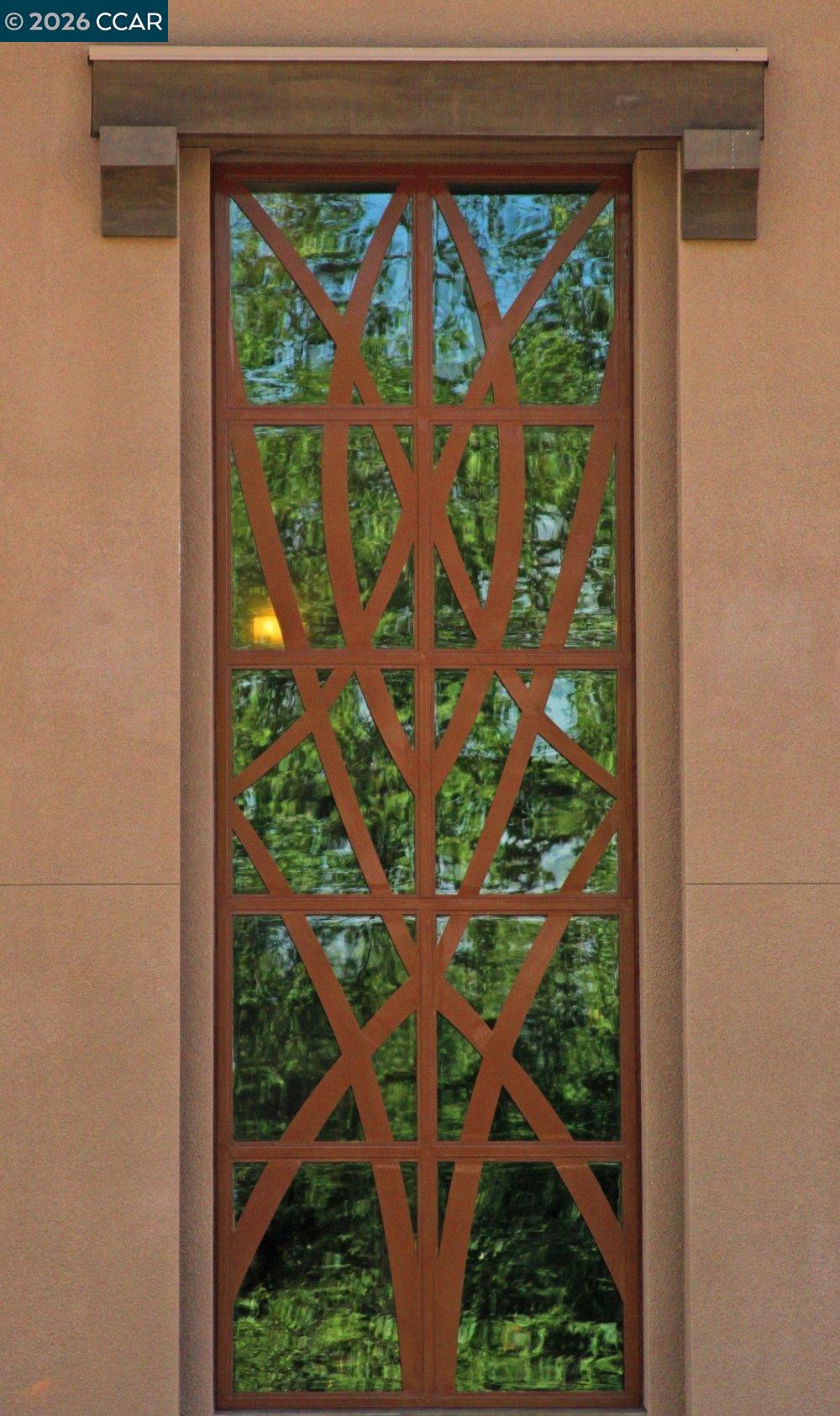 Detail Gallery Image 62 of 79 For 39 Sea Pines Street, Moraga,  CA 94556 - 2 Beds | 2 Baths