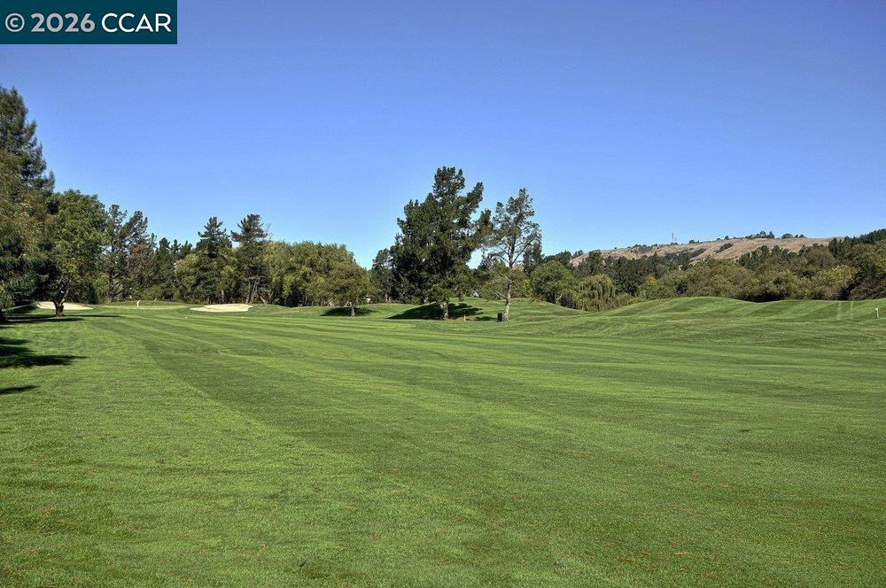 Detail Gallery Image 63 of 79 For 39 Sea Pines Street, Moraga,  CA 94556 - 2 Beds | 2 Baths