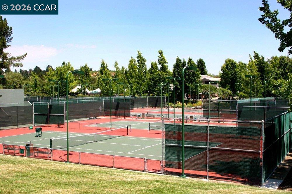 Detail Gallery Image 65 of 79 For 39 Sea Pines Street, Moraga,  CA 94556 - 2 Beds | 2 Baths