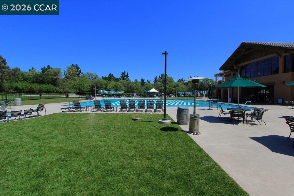 Detail Gallery Image 67 of 79 For 39 Sea Pines Street, Moraga,  CA 94556 - 2 Beds | 2 Baths