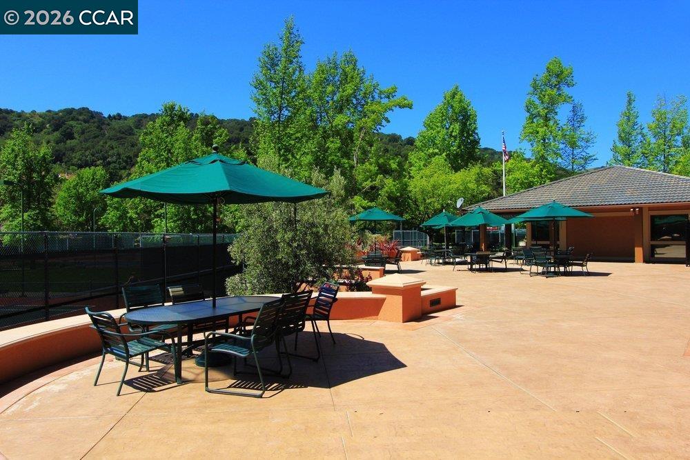 Detail Gallery Image 68 of 79 For 39 Sea Pines Street, Moraga,  CA 94556 - 2 Beds | 2 Baths