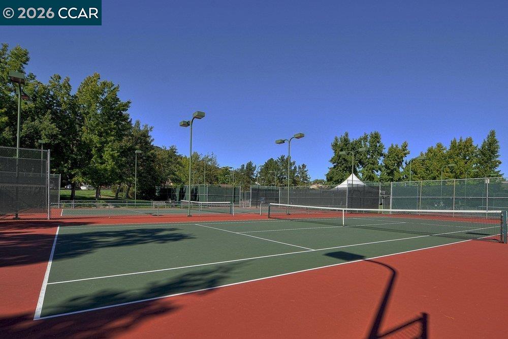 Detail Gallery Image 69 of 79 For 39 Sea Pines Street, Moraga,  CA 94556 - 2 Beds | 2 Baths