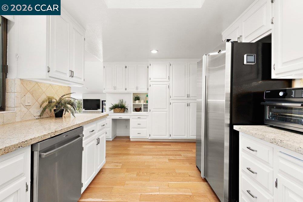 Detail Gallery Image 8 of 79 For 39 Sea Pines Street, Moraga,  CA 94556 - 2 Beds | 2 Baths