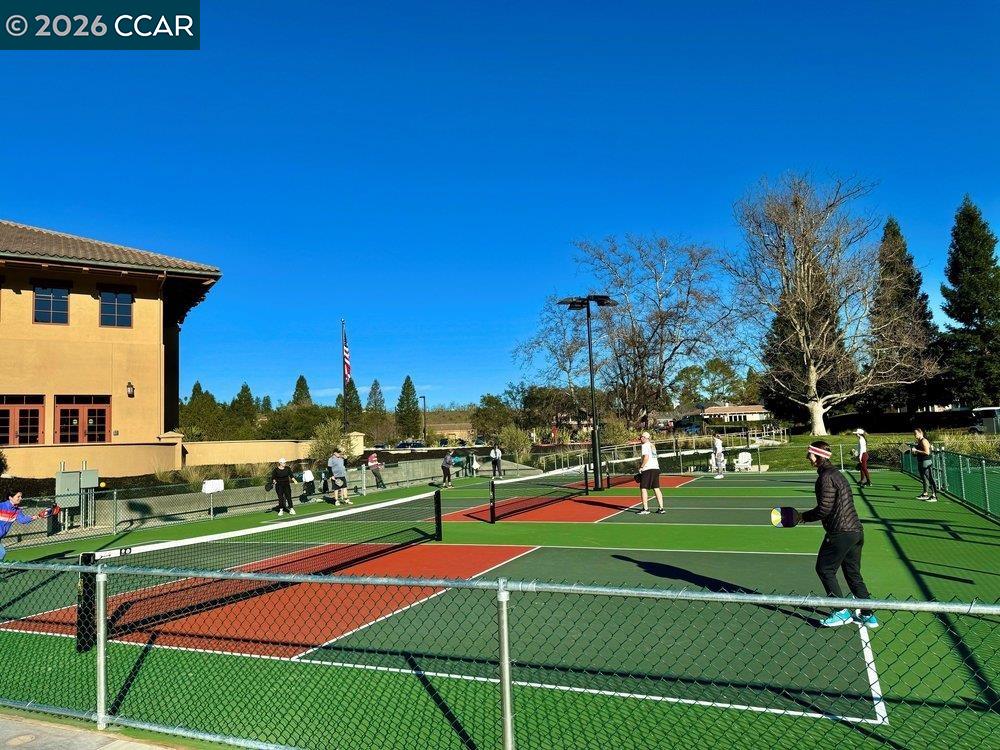 Detail Gallery Image 73 of 79 For 39 Sea Pines Street, Moraga,  CA 94556 - 2 Beds | 2 Baths