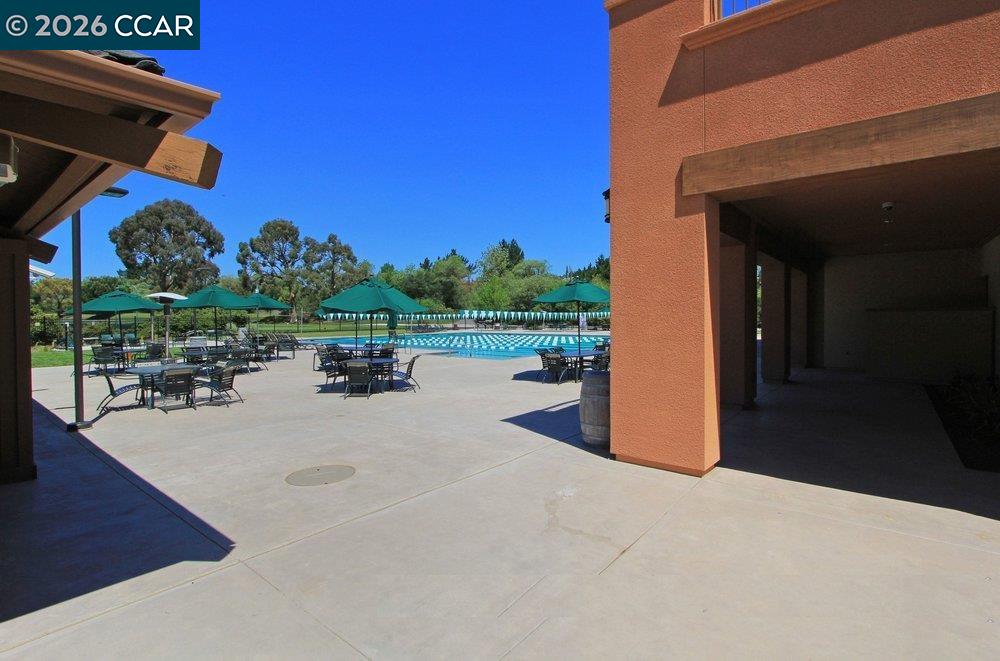 Detail Gallery Image 74 of 79 For 39 Sea Pines Street, Moraga,  CA 94556 - 2 Beds | 2 Baths