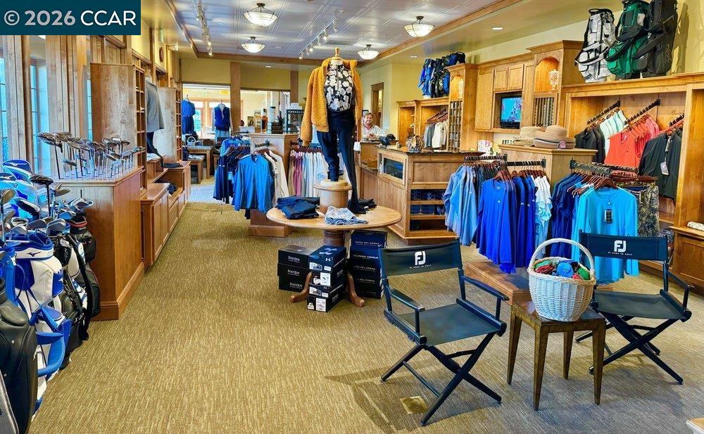 Detail Gallery Image 75 of 79 For 39 Sea Pines Street, Moraga,  CA 94556 - 2 Beds | 2 Baths