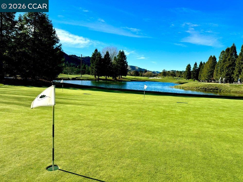 Detail Gallery Image 76 of 79 For 39 Sea Pines Street, Moraga,  CA 94556 - 2 Beds | 2 Baths