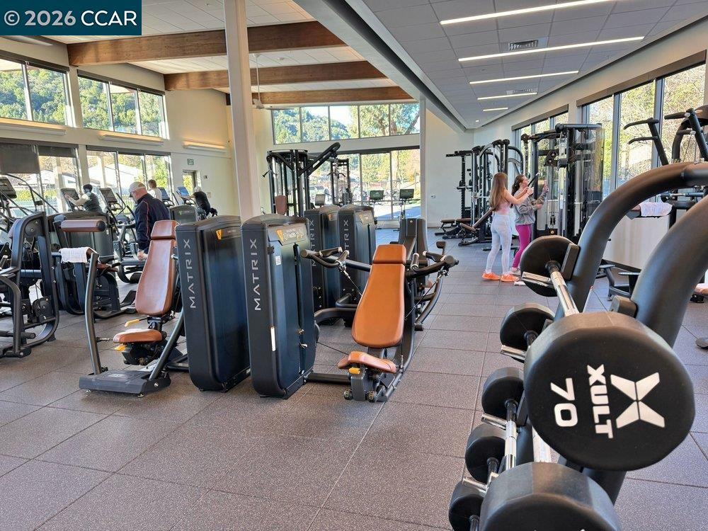 Detail Gallery Image 77 of 79 For 39 Sea Pines Street, Moraga,  CA 94556 - 2 Beds | 2 Baths