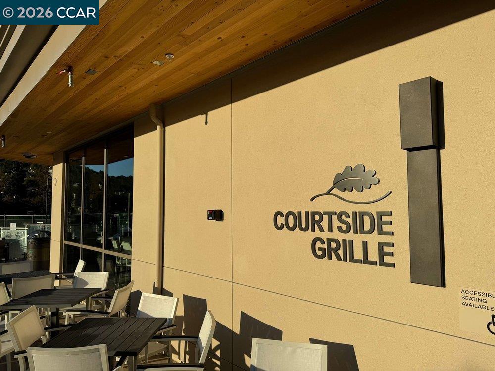 Detail Gallery Image 78 of 79 For 39 Sea Pines Street, Moraga,  CA 94556 - 2 Beds | 2 Baths