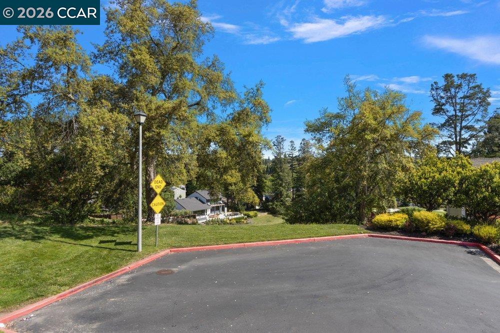 Detail Gallery Image 79 of 79 For 39 Sea Pines Street, Moraga,  CA 94556 - 2 Beds | 2 Baths