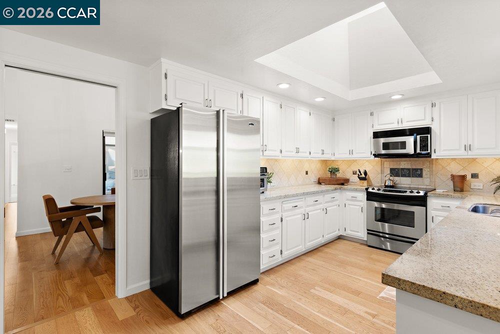 Detail Gallery Image 9 of 79 For 39 Sea Pines Street, Moraga,  CA 94556 - 2 Beds | 2 Baths