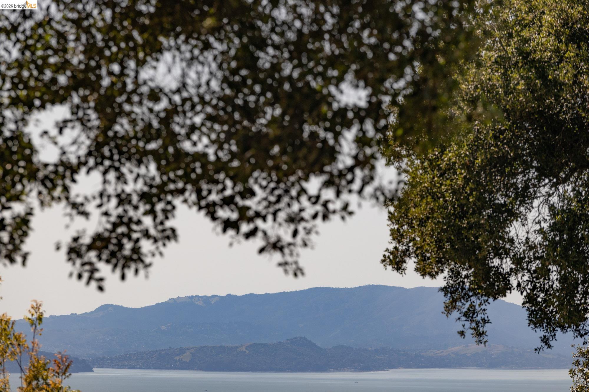 Detail Gallery Image 30 of 63 For 7403 Skyline Blvd, Oakland,  CA 94611 - 3 Beds | 2/1 Baths