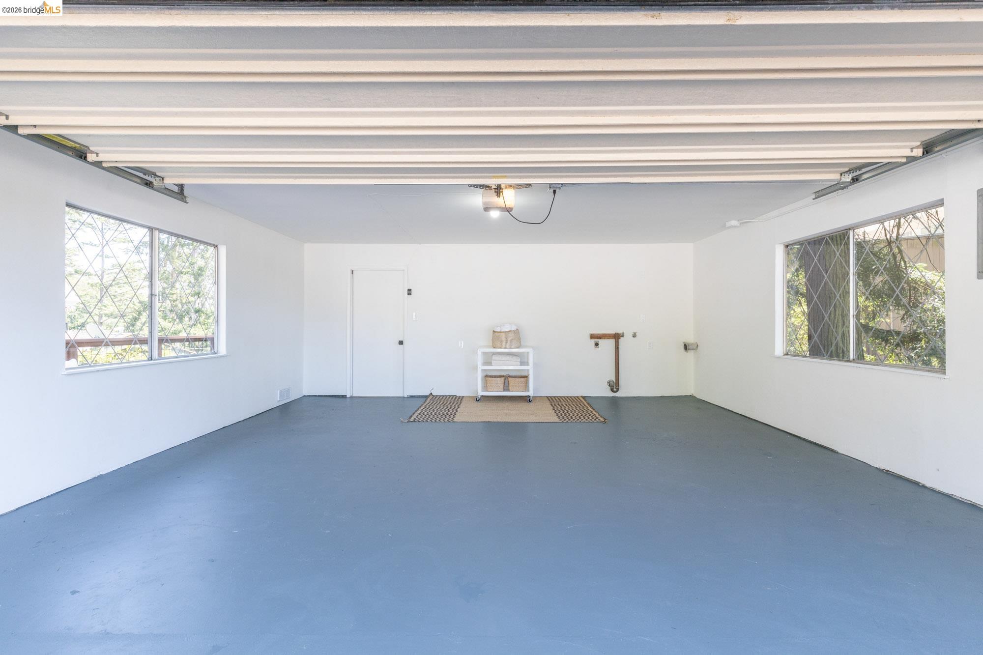 Detail Gallery Image 63 of 63 For 7403 Skyline Blvd, Oakland,  CA 94611 - 3 Beds | 2/1 Baths