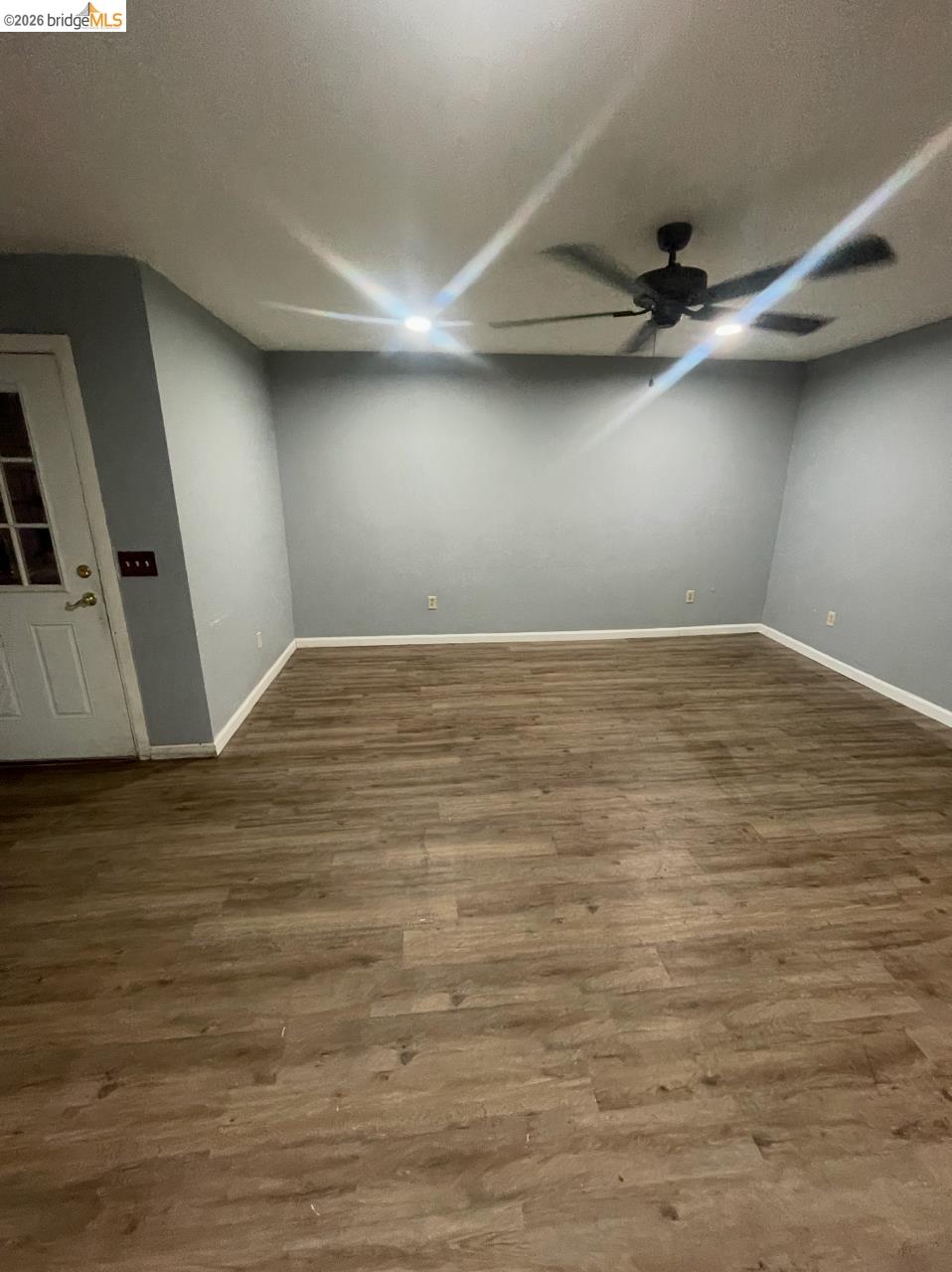 Detail Gallery Image 2 of 2 For 1412 N Morrison Ave, Stockton,  CA 95206 - 3 Beds | 2 Baths